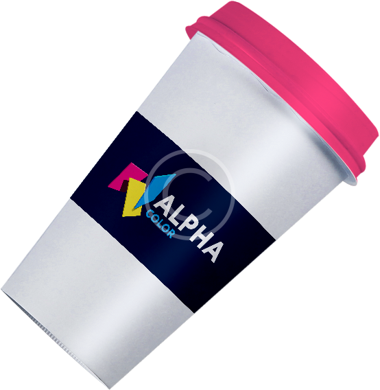 cup cup
