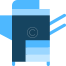 icon_2 icon_2
