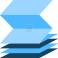 icon_5 icon_5